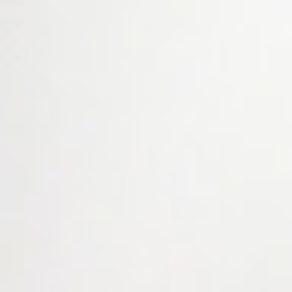 Meet your Posher, Nieshea